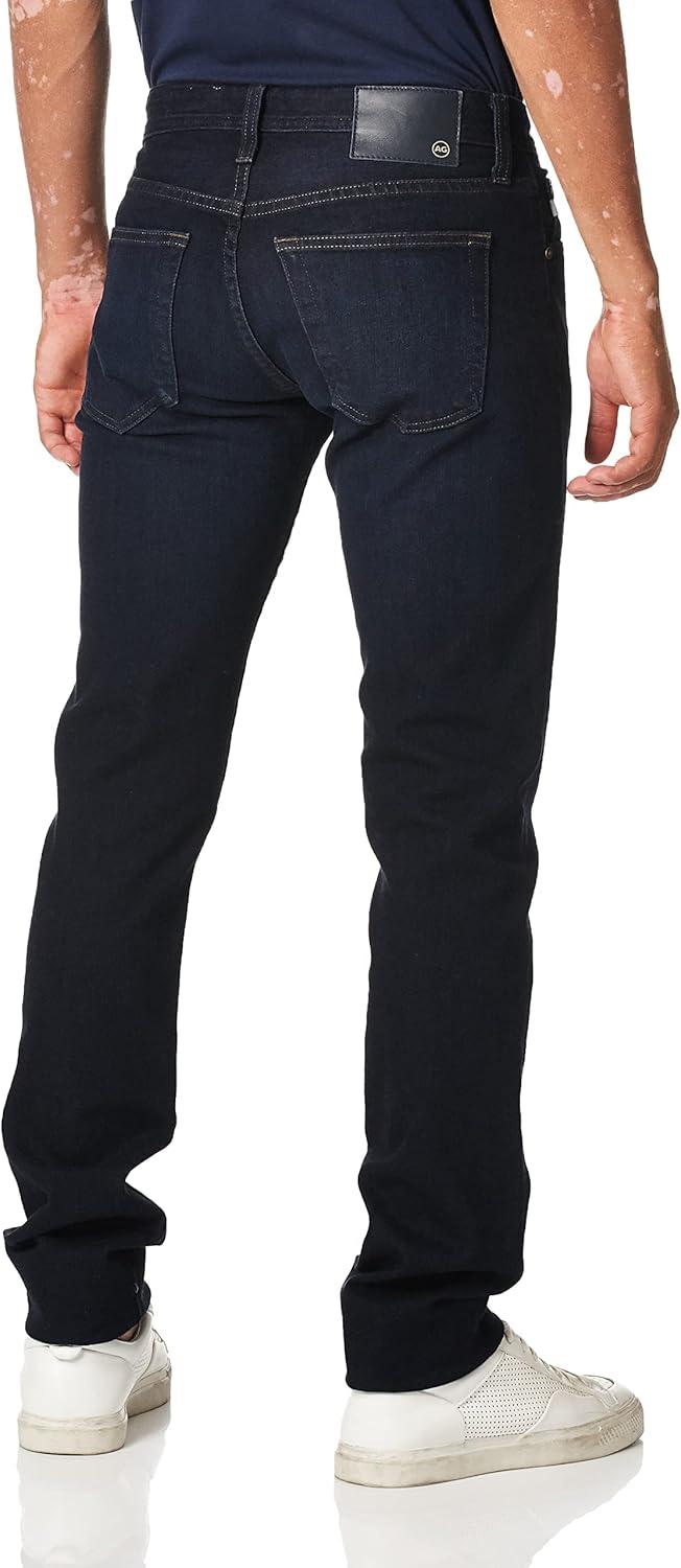 imageAG Adriano Goldschmied Mens The Tellis Modern Slim Leg Denim PantScout