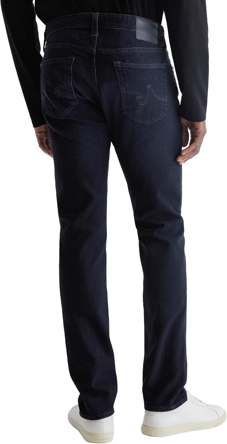 imageMens Dylan Slim Skinny JeanBernese Alps