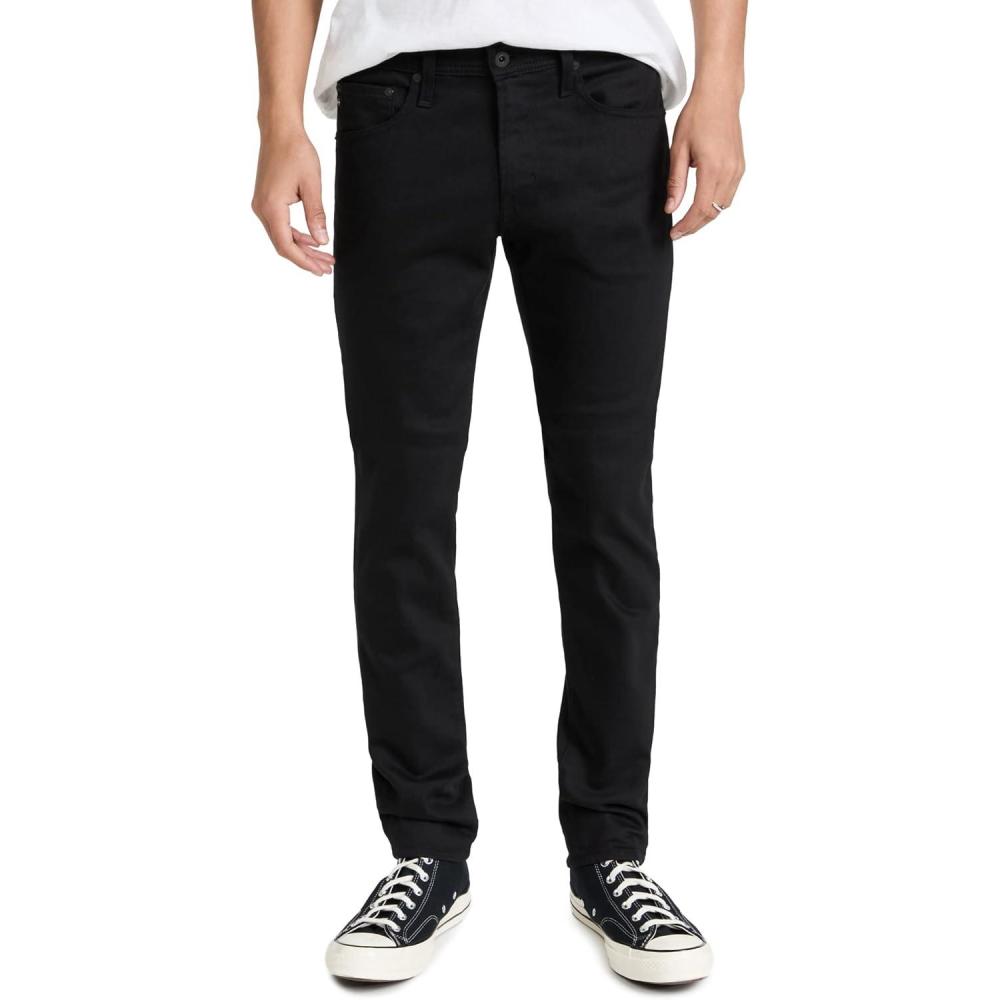 imageAG Adriano Goldschmied Mens DylanFathom