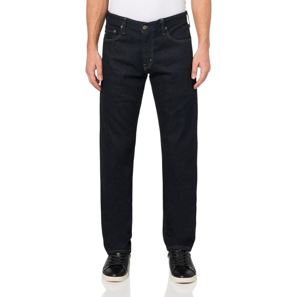 imageAG Adriano Goldschmied Mens Graduate TailoredMonument