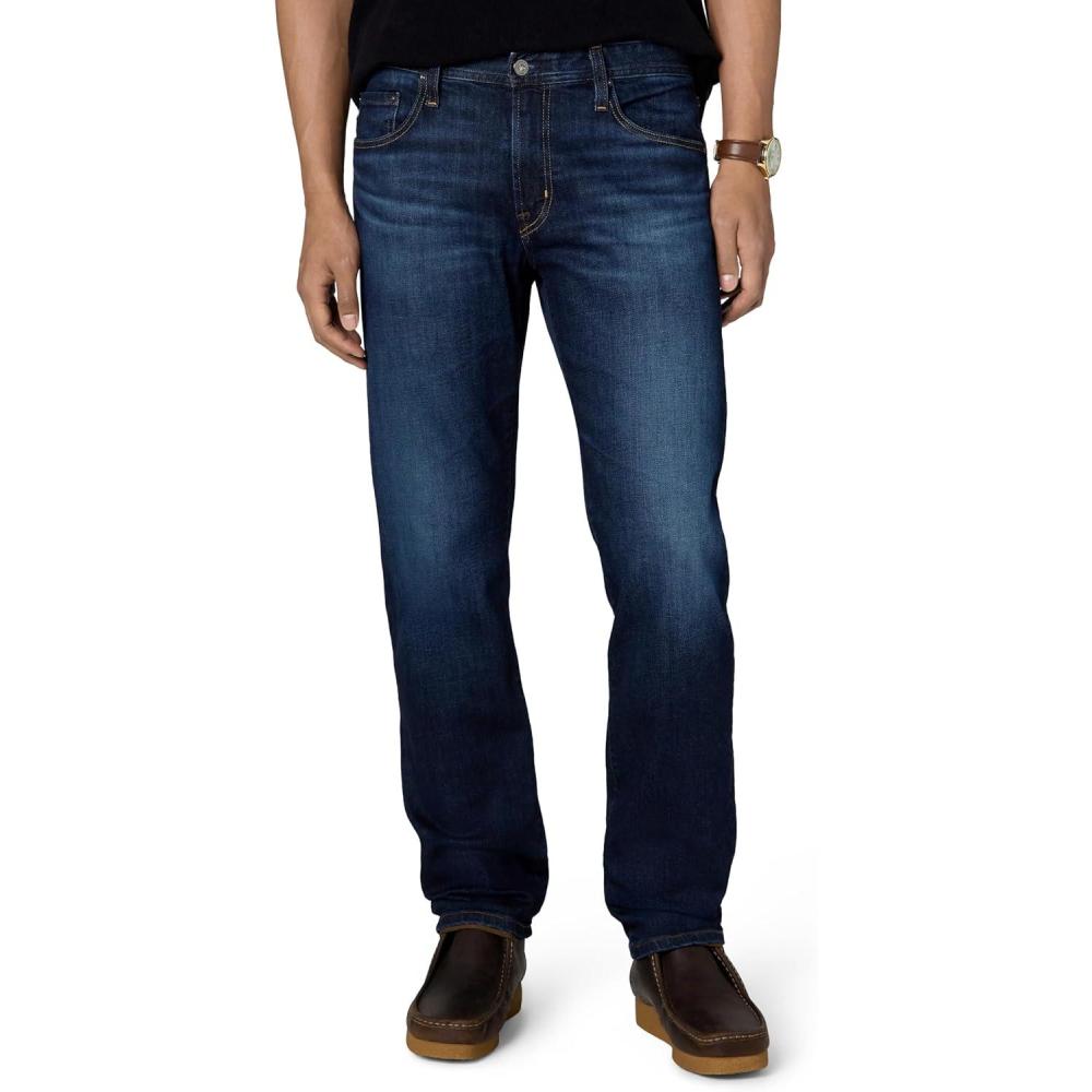 imageAG Adriano Goldschmied Mens Graduate TailoredViper