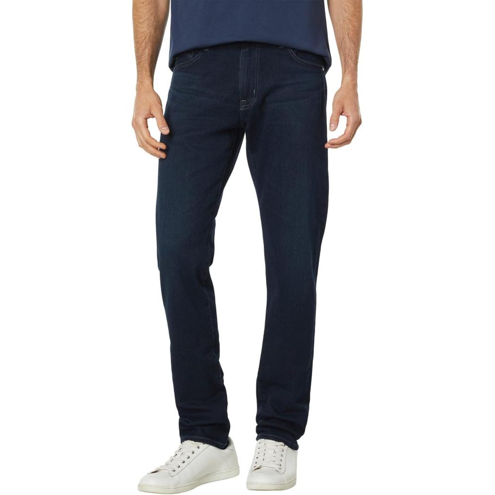 imageAG Adriano Goldschmied Mens Tellis Modern Slim2 Years Moore