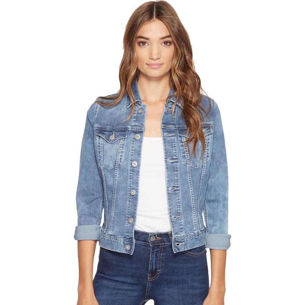 imageAG Adriano Goldschmied Womens Robyn JacketStreamside