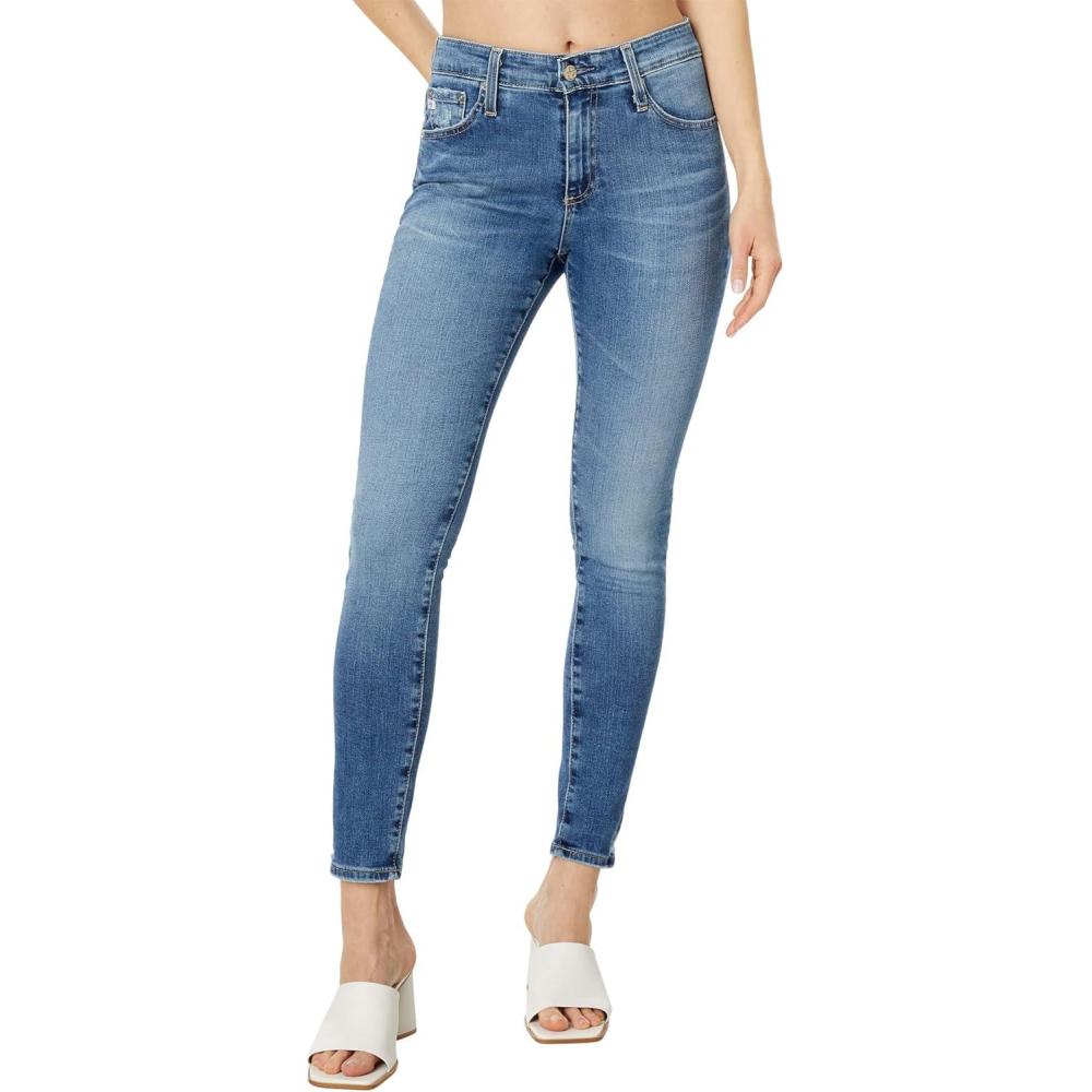 imageAG Adriano Goldschmied14 Years Intentional