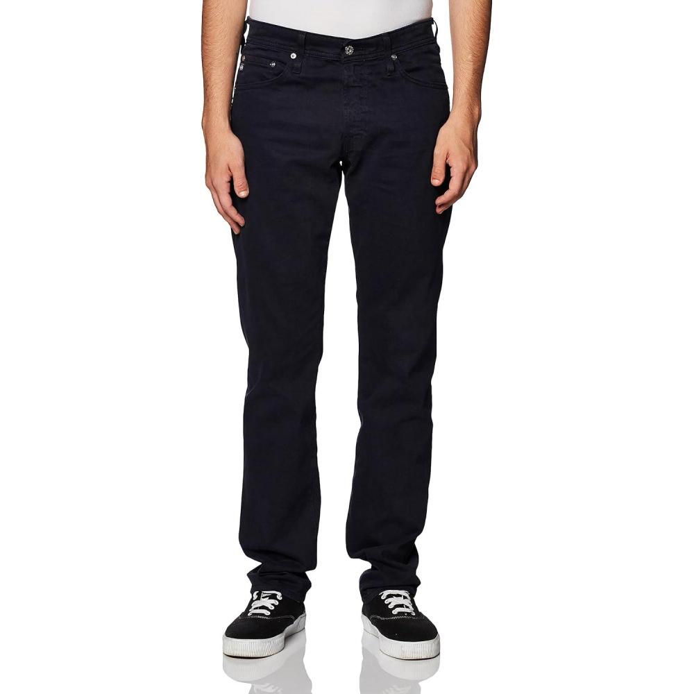 imageAG Adriano GoldschmiedNew Navy