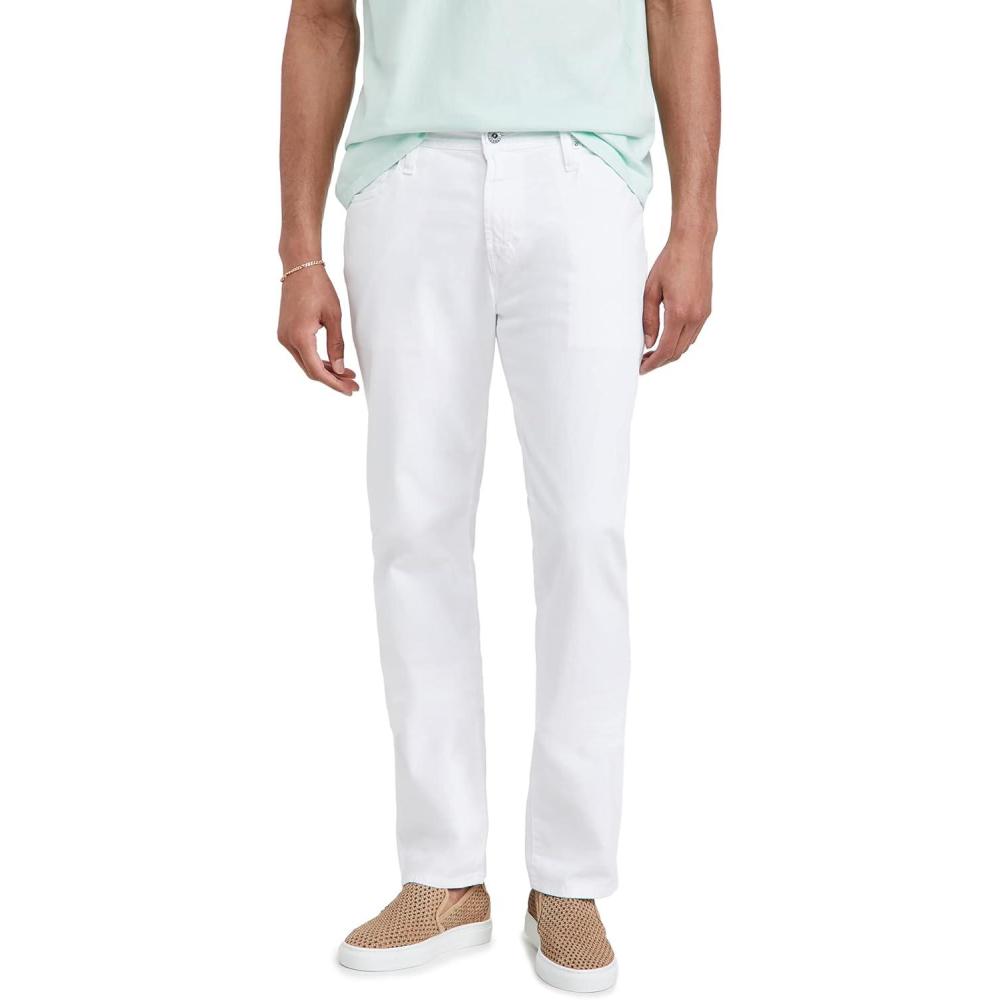 imageAG Adriano GoldschmiedWhite