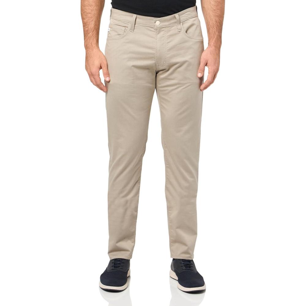 imageAG Mens TellisDry Dust