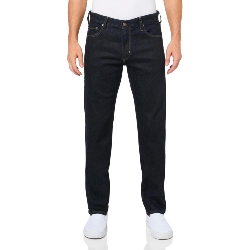 imageAG Mens TellisMonument