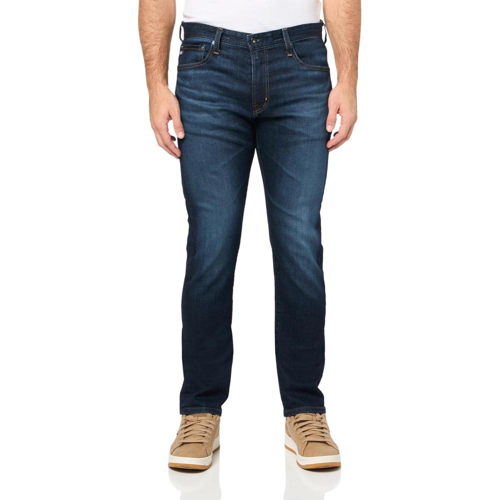 imageAG Mens TellisViper