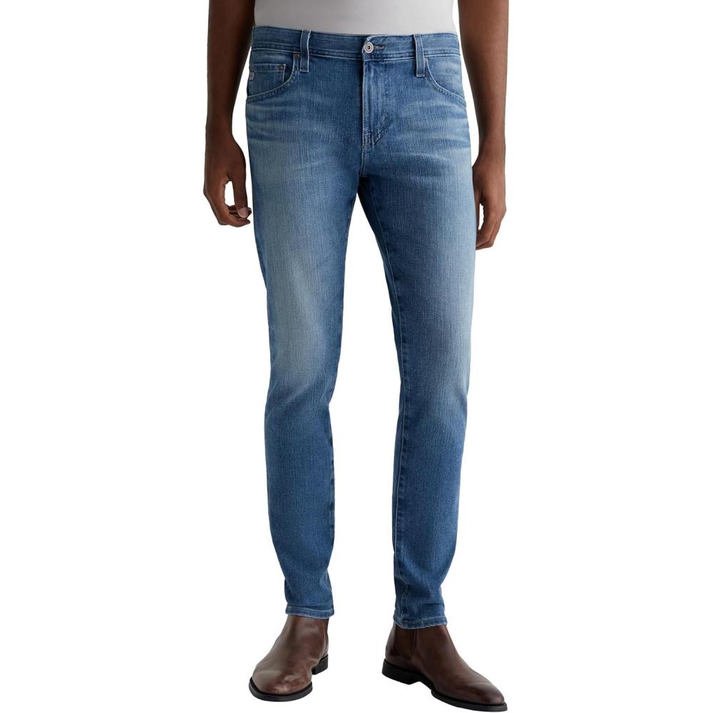 imageMens Dylan Slim Skinny JeanAperture