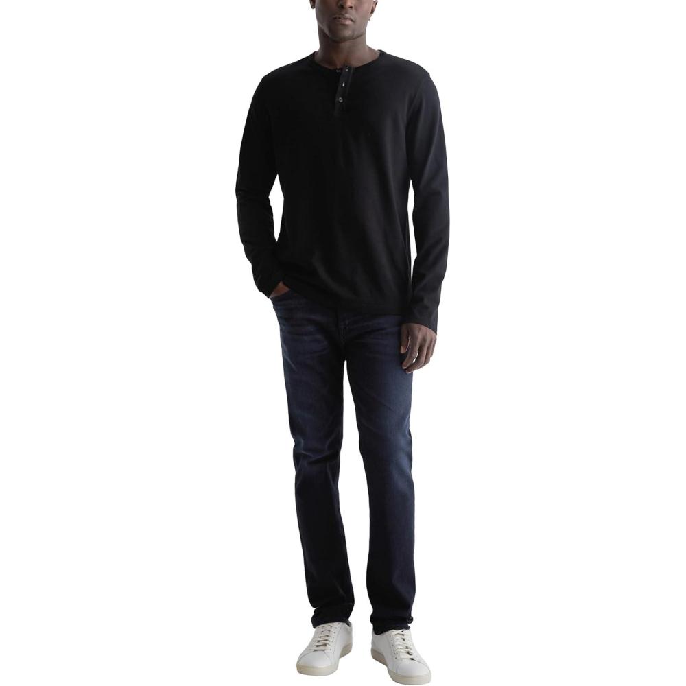 imageMens Dylan Slim Skinny JeanBernese Alps