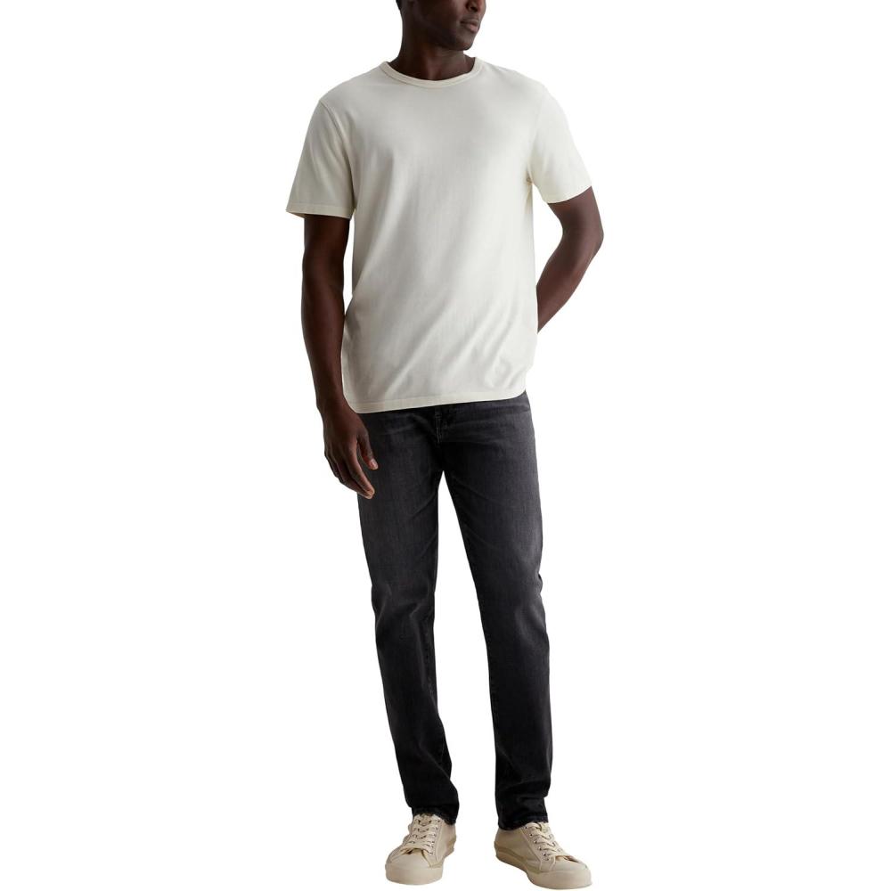 imageMens Dylan Slim Skinny JeanMont Blanc