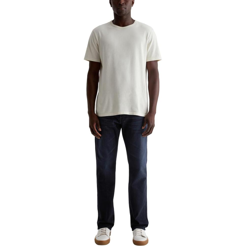 imageMens Protg Classic Straight JeanBernese Alps