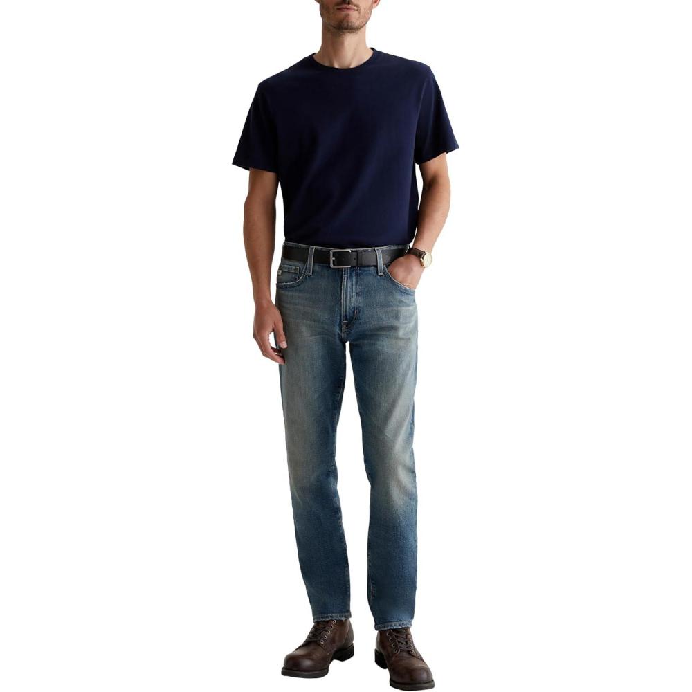 imageMens Tellis Modern Slim Jean24 Years Curator