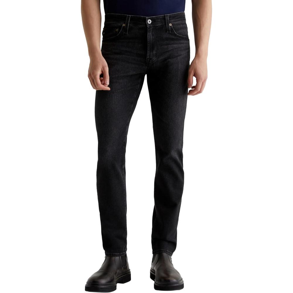 imageMens Tellis Modern Slim JeanTrophy