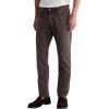 AG Adriano Goldschmied Mens 1783das(7 Years Sulfur Brown Slate)