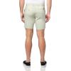 AG Adriano Goldschmied Men’s Cipher Slim Short(Lime Zest)