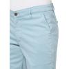 AG Adriano Goldschmied Men’s Cipher Slim Short(Sulfur Crystal Cove)