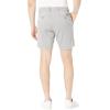 AG Adriano Goldschmied Men’s Cipher Slim Short(Sulfur Summer Storm)