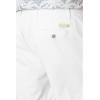 AG Adriano Goldschmied Men’s Cipher Slim Short(White)