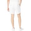AG Adriano Goldschmied Men’s Cipher Slim Short(White)