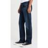AG Adriano Goldschmied Mens Classic Straight Leg Jean(5 Years Views)