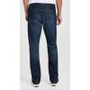 AG Adriano Goldschmied Mens Classic Straight Leg Jean(5 Years Views)