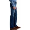 AG Adriano Goldschmied Men’s Clint Classic Bootcut Jean(10 Years Raymond)
