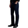 AG Adriano Goldschmied Men’s Clint Classic Bootcut Jean(Barton)