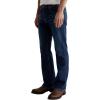 AG Adriano Goldschmied Men’s Clint Classic Bootcut Jean(Soledad)