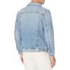 AG Adriano Goldschmied Men’s Dart Denim Jacket(1995 Kensal)