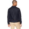AG Adriano Goldschmied Men’s Dart Denim Jacket(Highway)