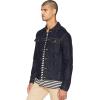 AG Adriano Goldschmied Men’s Dart Denim Jacket(Highway)