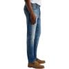AG Adriano Goldschmied Men’s Dylan Tailored Slim Jean(13 Years San Martin)
