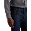 AG Adriano Goldschmied Men’s Dylan Tailored Slim Jean(Mayfield)