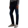 AG Adriano Goldschmied Men’s Dylan Tailored Slim Jean(Mayfield)