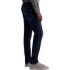 AG Adriano Goldschmied Men’s Dylan Tailored Slim Jean(Mayfield)