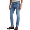 AG Adriano Goldschmied Men’s Dylan Tailored Slim Jean(Vp Shasta)