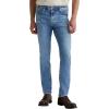 AG Adriano Goldschmied Men’s Dylan Tailored Slim Jean(Vp Shasta)