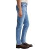 AG Adriano Goldschmied Men’s Dylan Tailored Slim Jean(Vp Shasta)