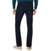 AG Adriano Goldschmied Men’s Dylan(Bundled)