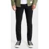 AG Adriano Goldschmied Men’s Dylan(Fathom)
