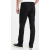 AG Adriano Goldschmied Men’s Dylan(Fathom)
