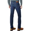 AG Adriano Goldschmied Mens Everett Slim Straight Jean, 1794hyi(Calloway)