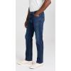 AG Adriano Goldschmied Mens Everett Slim Straight Jean, 1794hyi(Crusade)