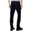 AG Adriano Goldschmied Mens Everett Slim Straight Jean, 1794hyi(Hidalgo)