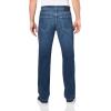 AG Adriano Goldschmied Mens Everett Slim Straight Jean, 1794hyi(Largo)