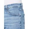 AG Adriano Goldschmied Mens Everett Slim Straight Jean, 1794hyi(Olympus)