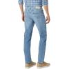 AG Adriano Goldschmied Mens Everett Slim Straight Jean, 1794hyi(Saltillo)