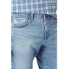 AG Adriano Goldschmied Mens Everett Slim Straight Jean, 1794hyi(Saltillo)